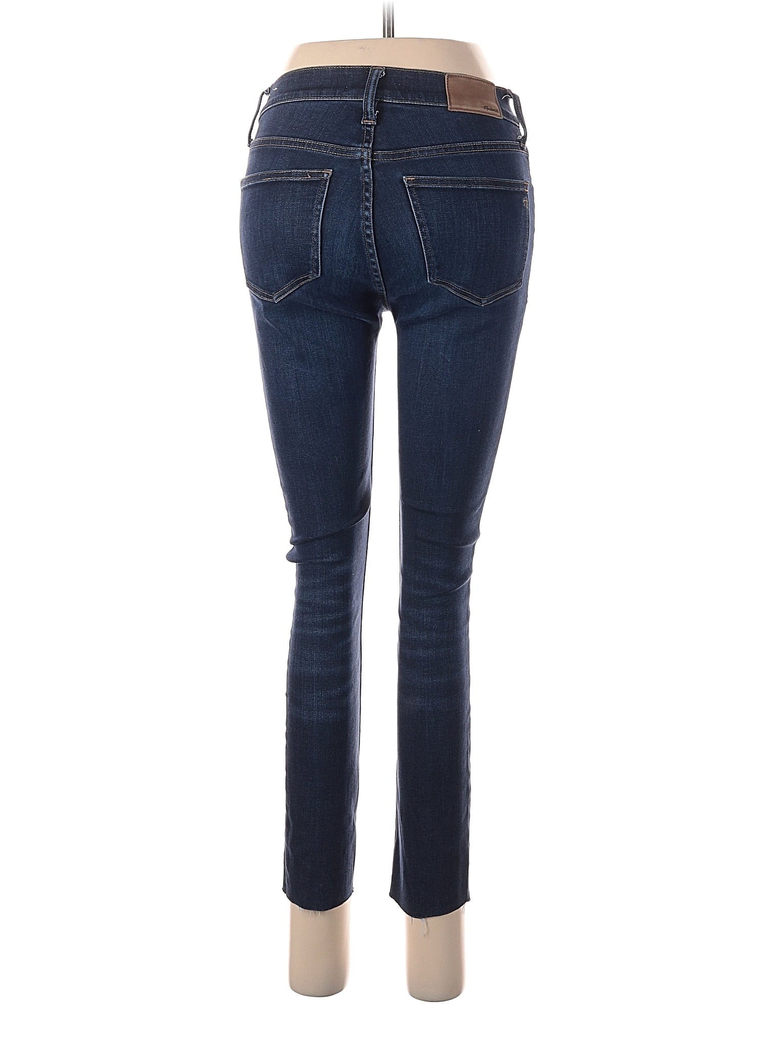 2 waist size - 26