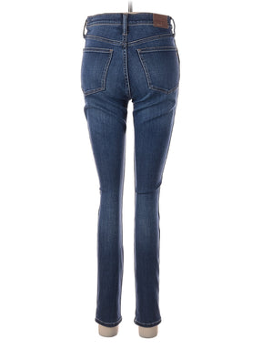 2 waist size - 28