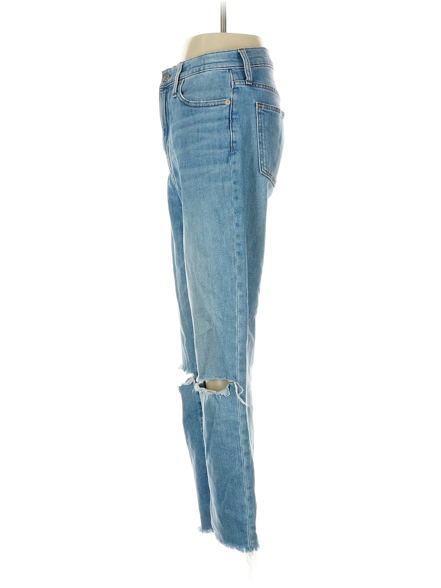 4 waist size - 24