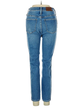 2 waist size - 24