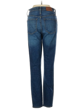 2 waist size - 25