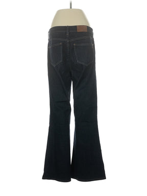 2 waist size - 27