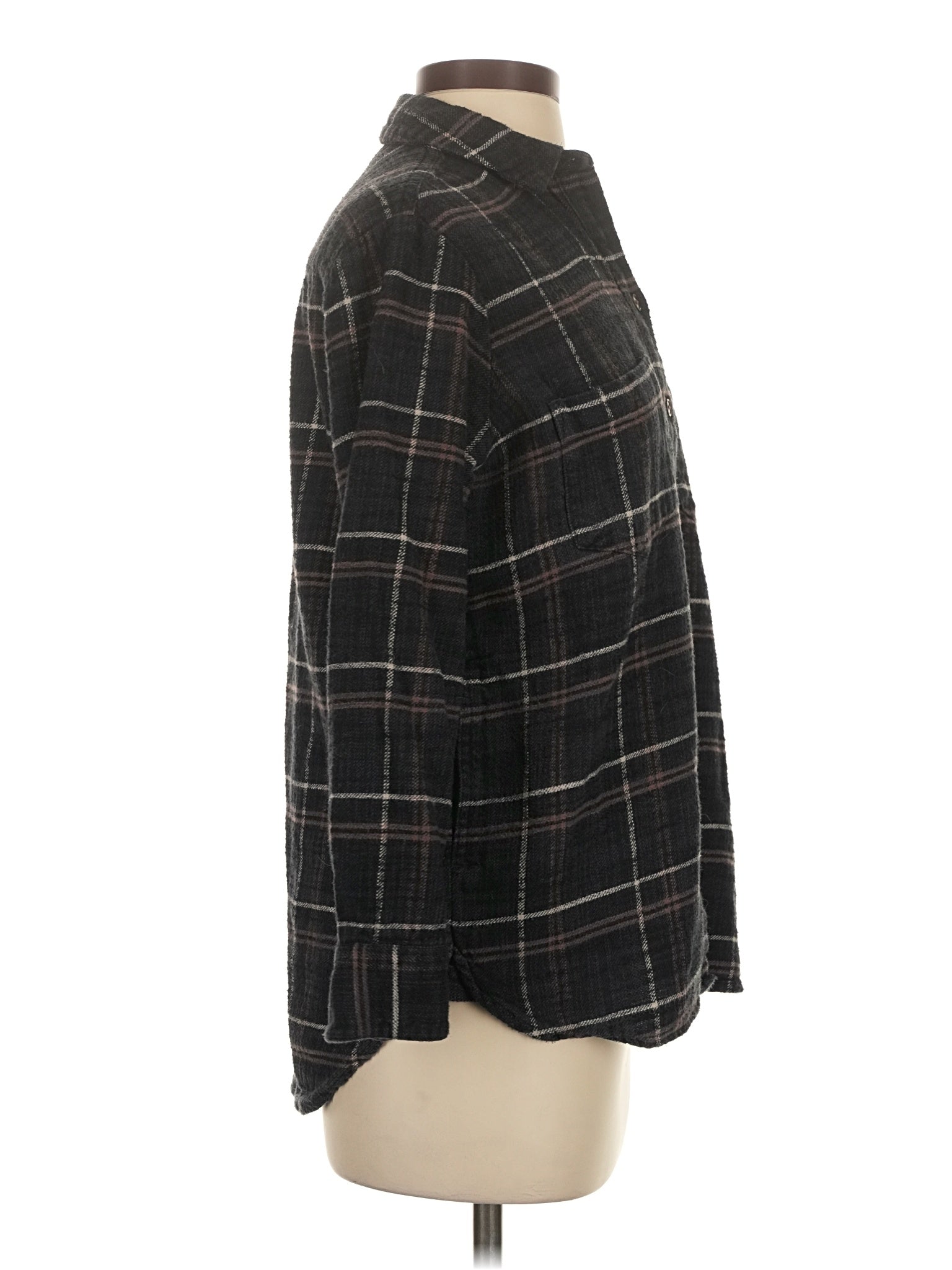 3 size - XS
