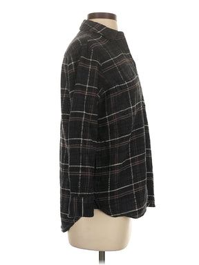 3 size - XS