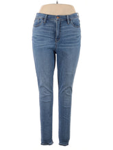 1 waist size - 32 T