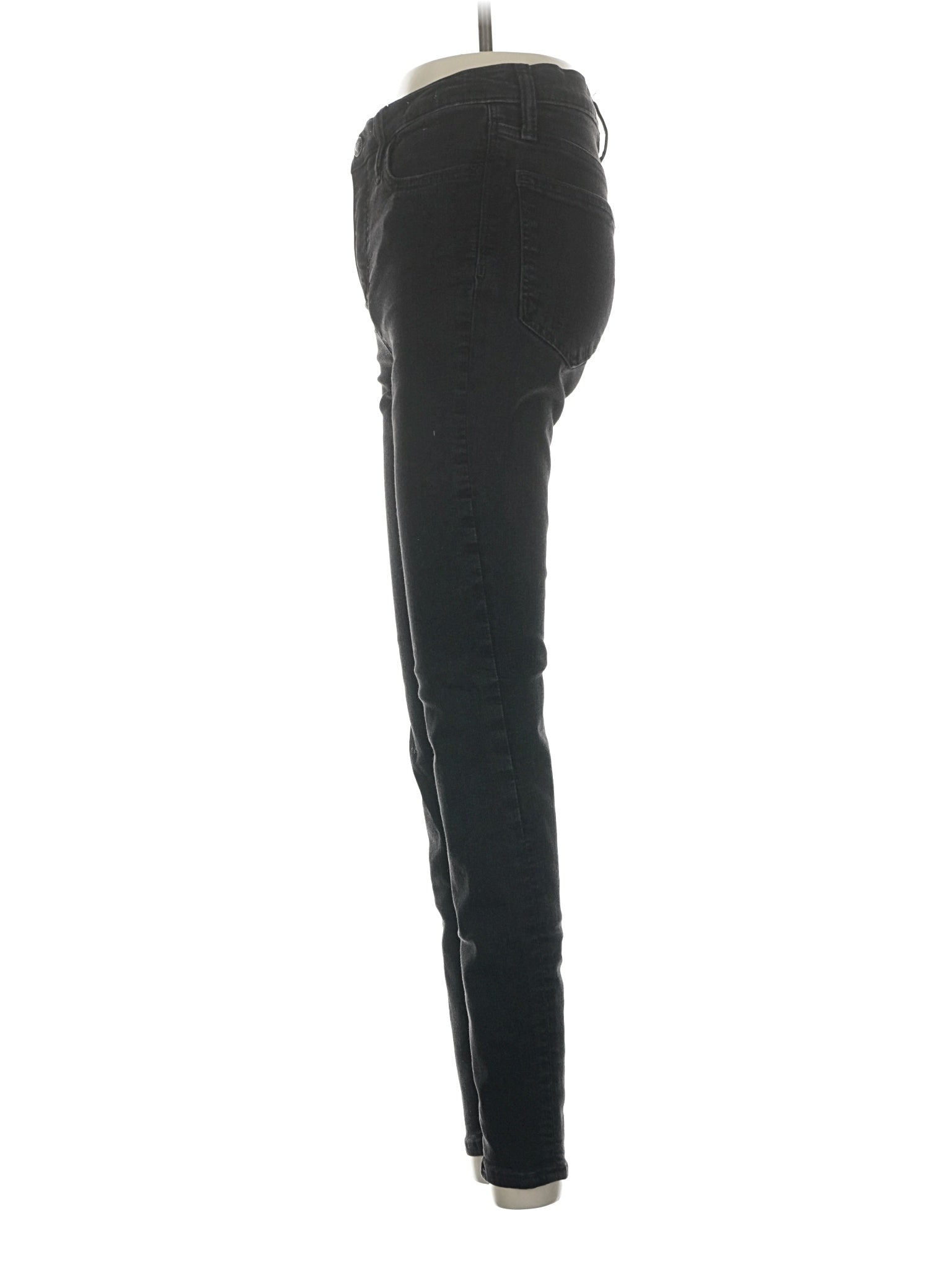 8 waist size - 24