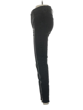 8 waist size - 24