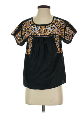 1 size - S