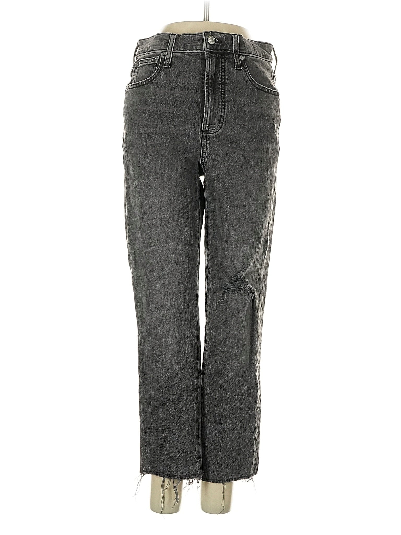 1 waist size - 25