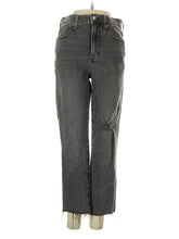 1 waist size - 25