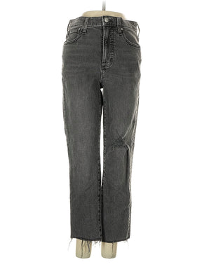1 waist size - 25