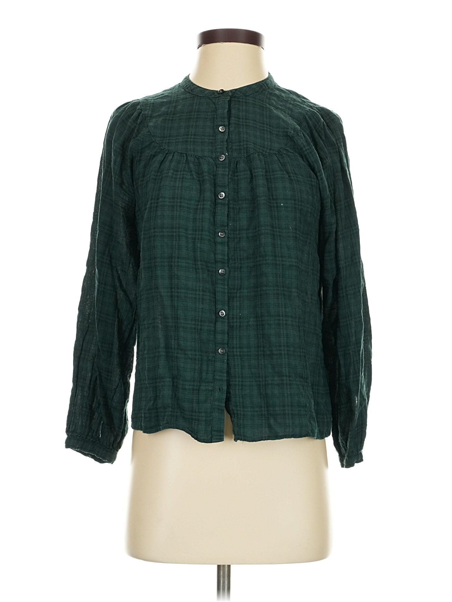 1 size - XS