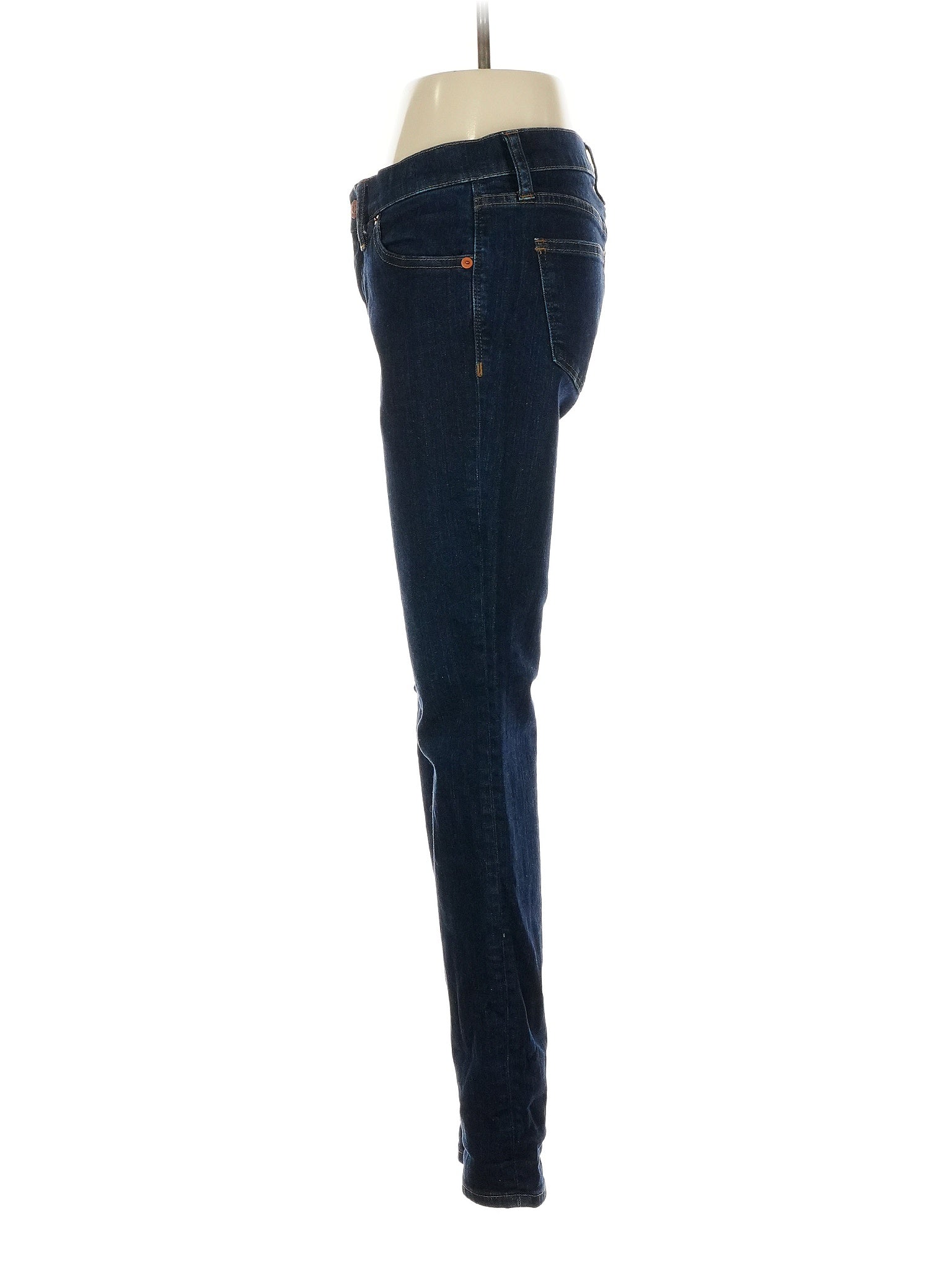 4 waist size - 27