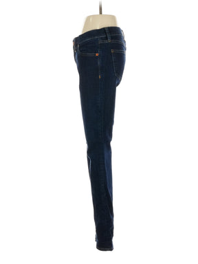 4 waist size - 27