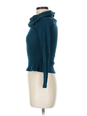 4 size - M