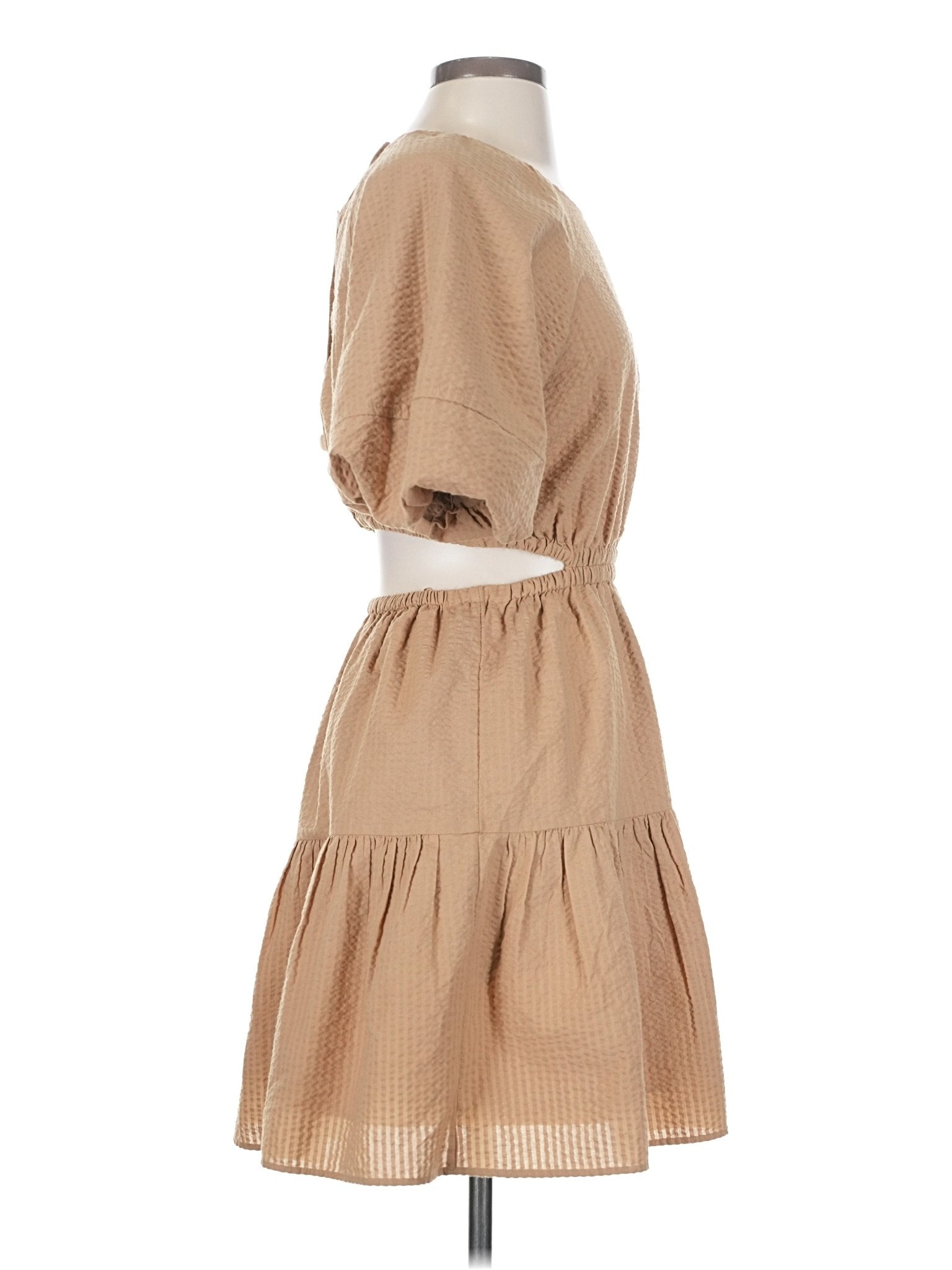 3 size - XS