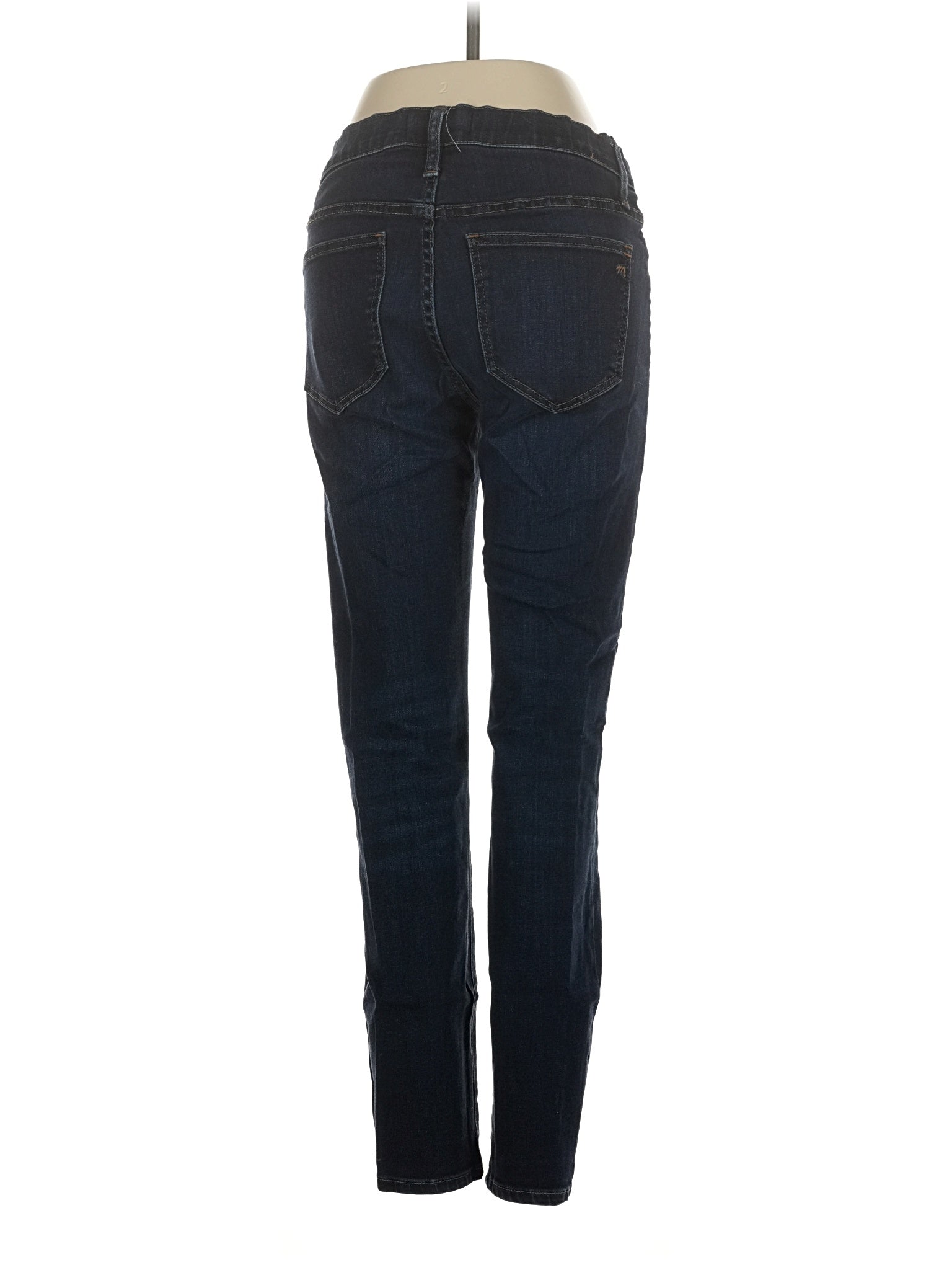 2 waist size - 26