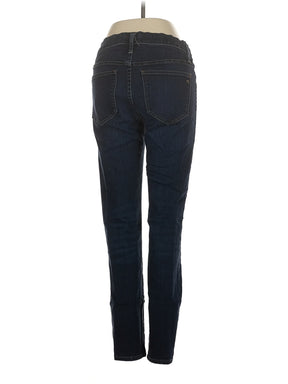 2 waist size - 26