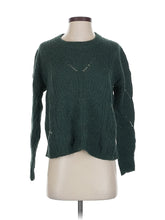 1 size - XS