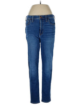 1 waist size - 31