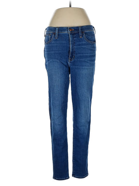 1 waist size - 31