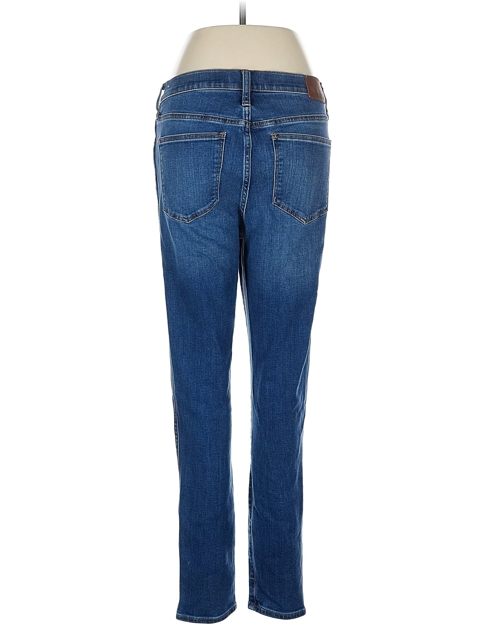 2 waist size - 29