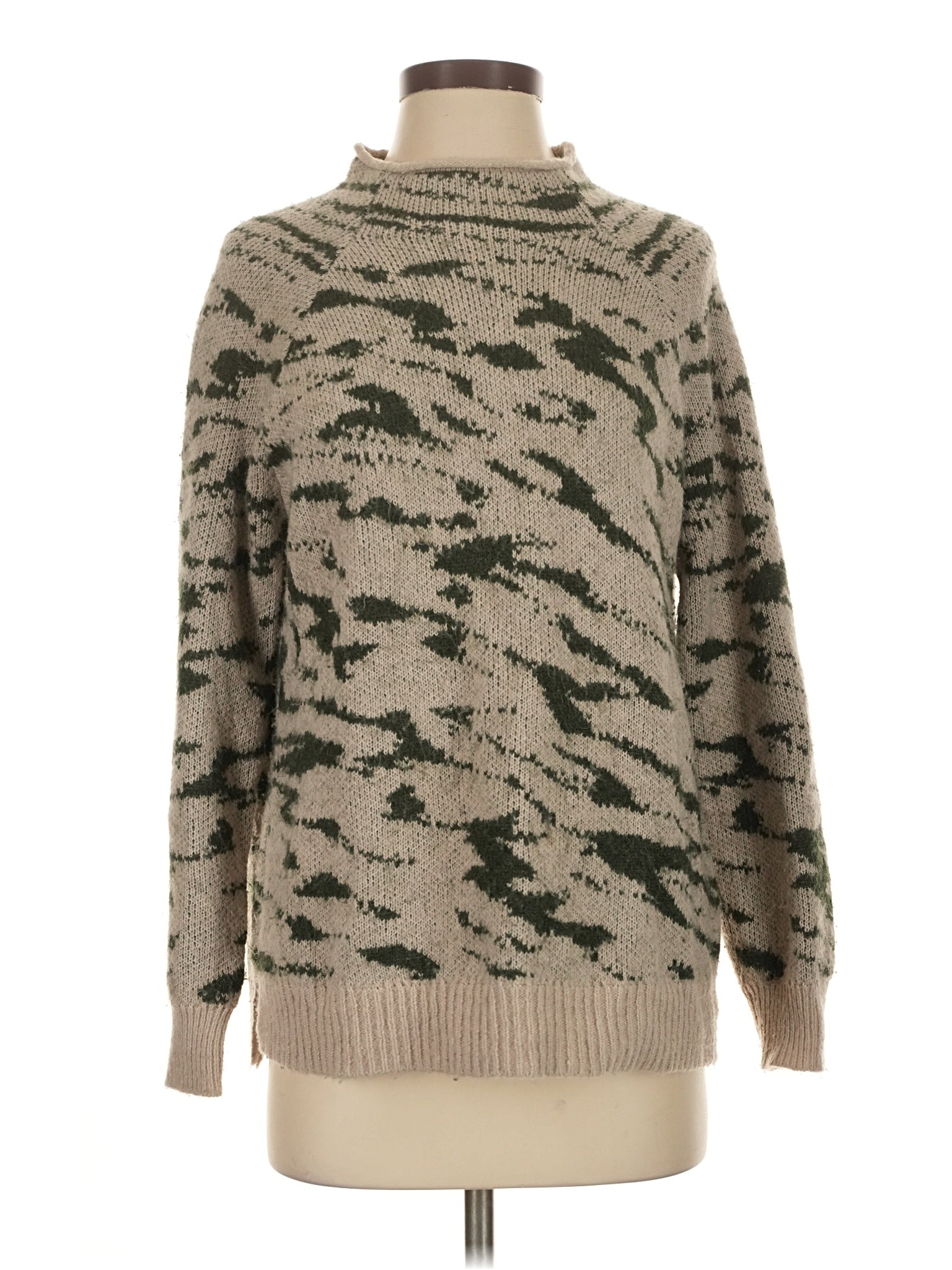 1 size - XS