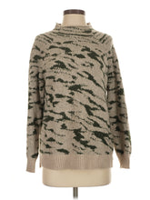 1 size - XS