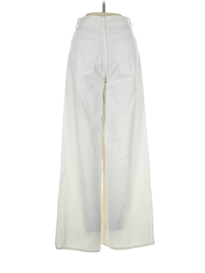 7 waist size - 23