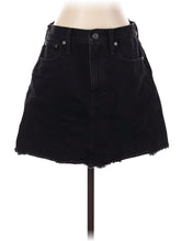1 waist size - 27