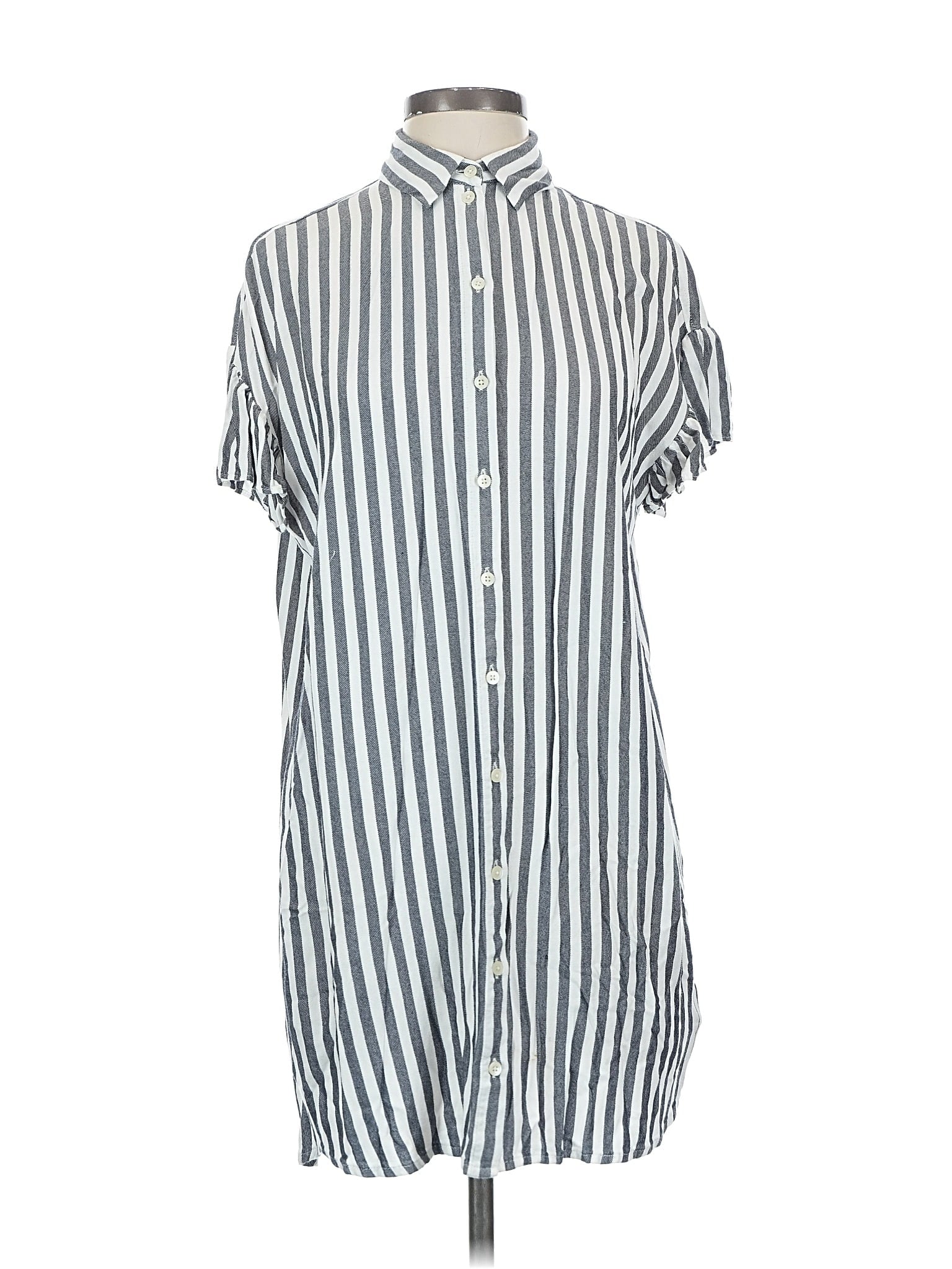 1 size - XS