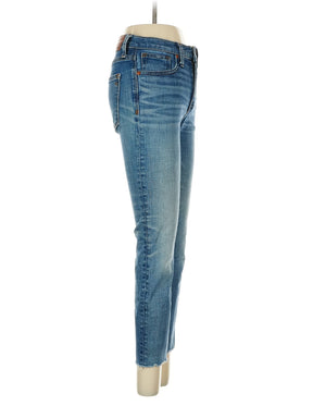 3 waist size - 24