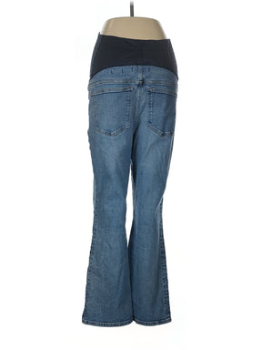2 waist size - 28