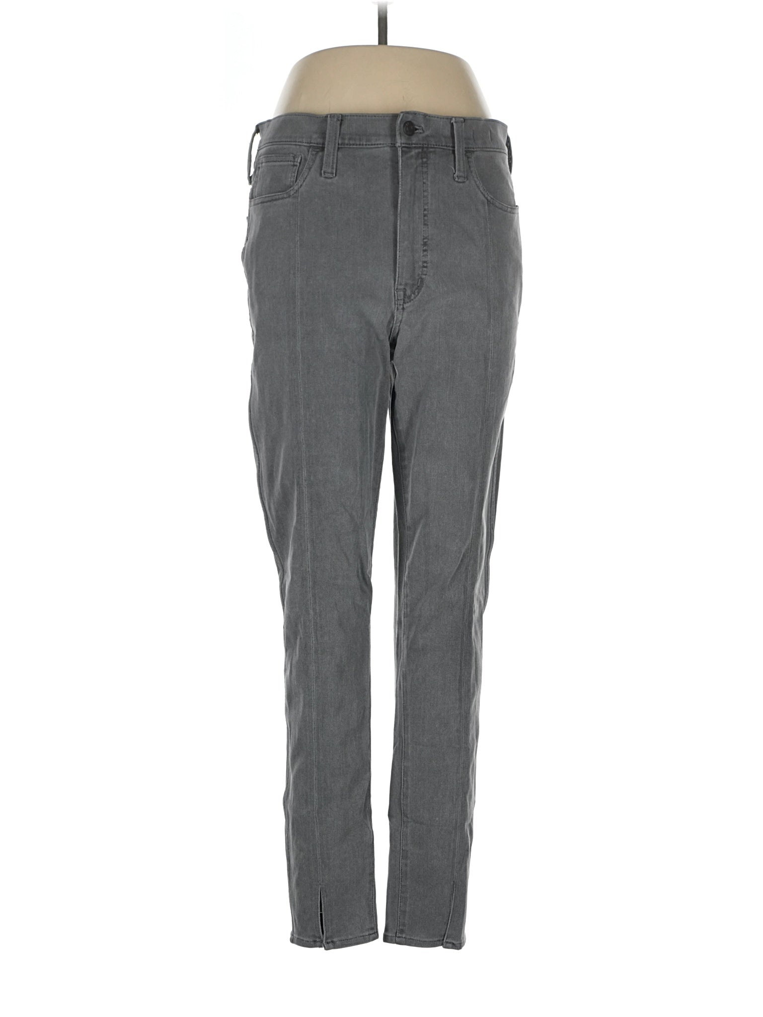 1 waist size - 31 T