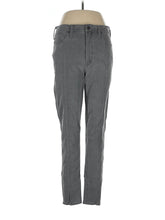 1 waist size - 31 T