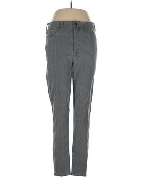 1 waist size - 31 T