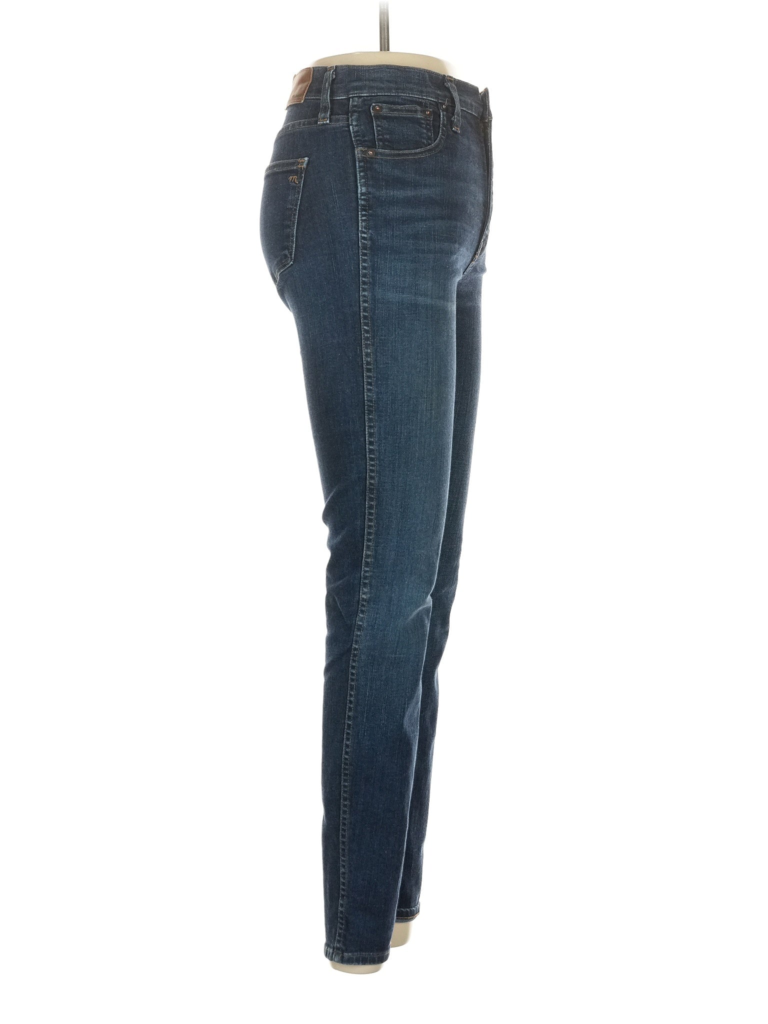3 waist size - 26