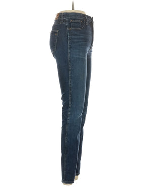 3 waist size - 26