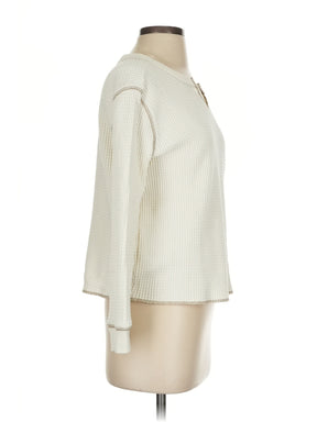 3 size - XS W