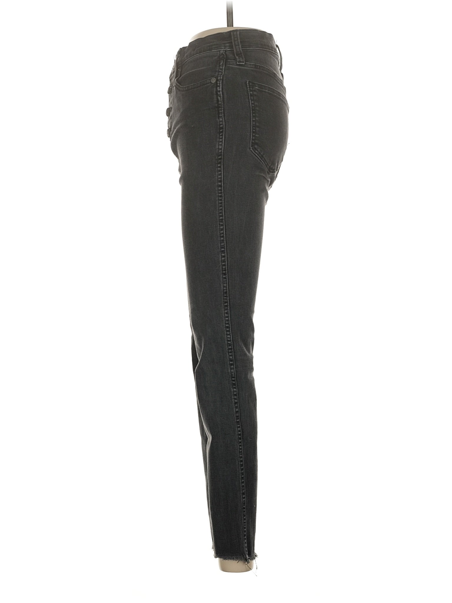 4 waist size - 24