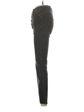 4 waist size - 24