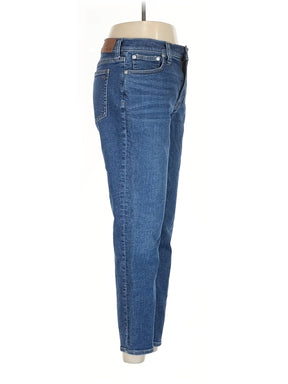 3 waist size - 28