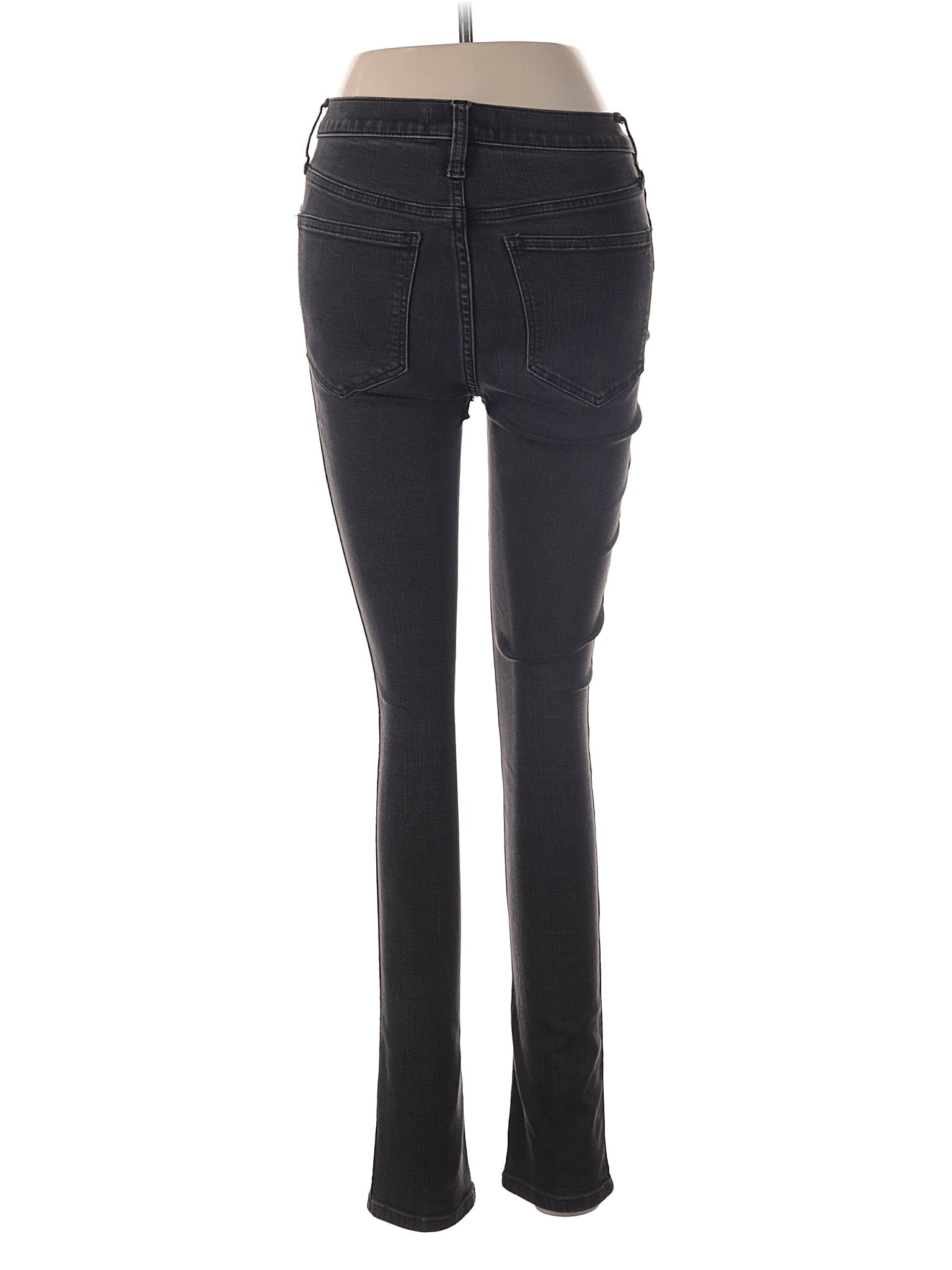 2 waist size - 26