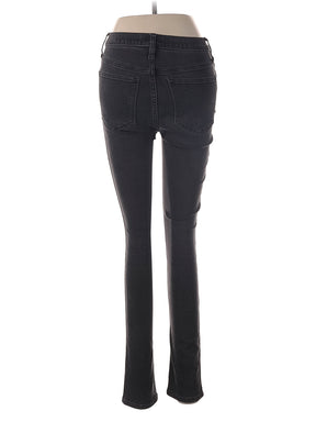 2 waist size - 26