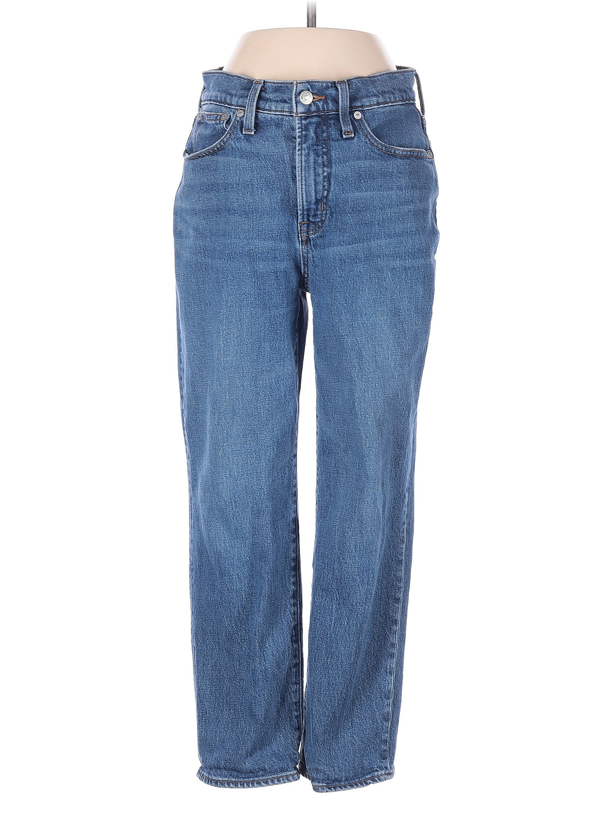 1 waist size - 26 P