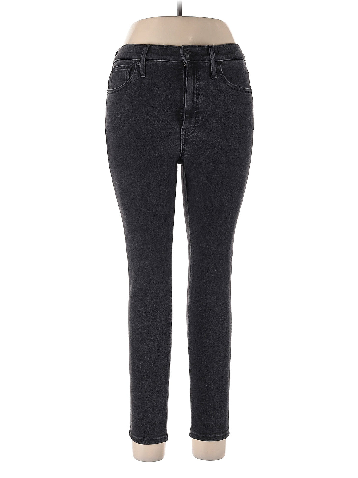 1 waist size - 30 P