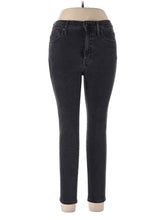 1 waist size - 30 P