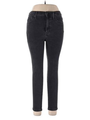 1 waist size - 30 P