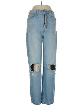 1 waist size - 28