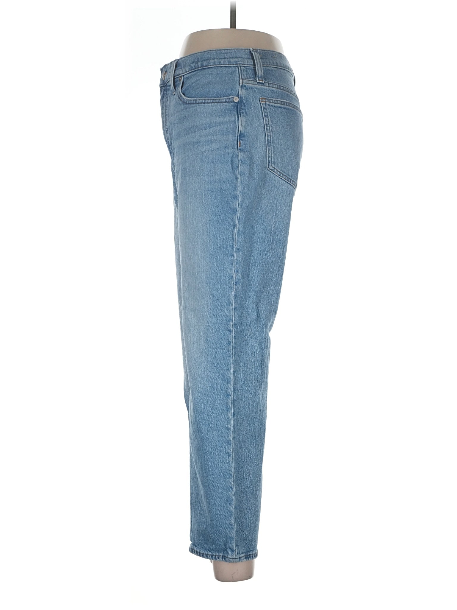 4 waist size - 30